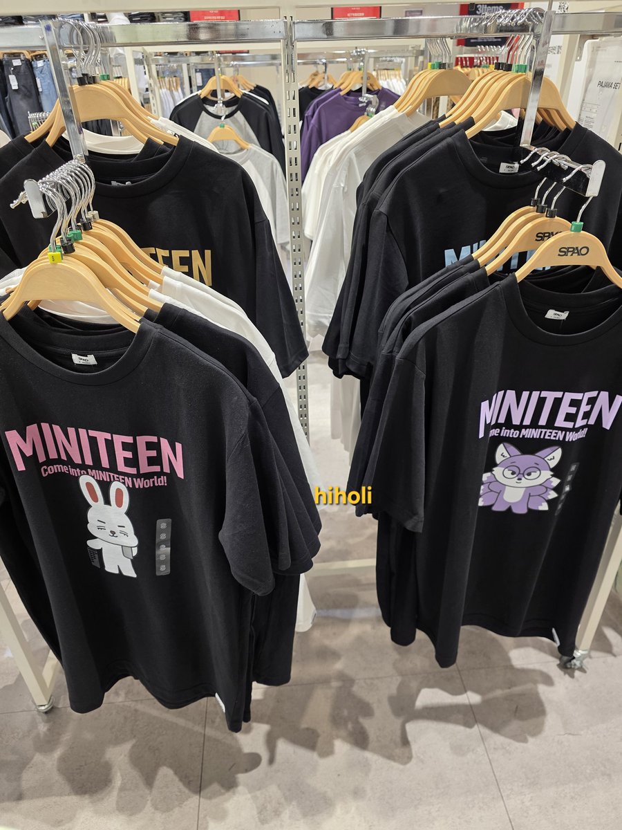 By Hiholi | Open req personal order tweet media