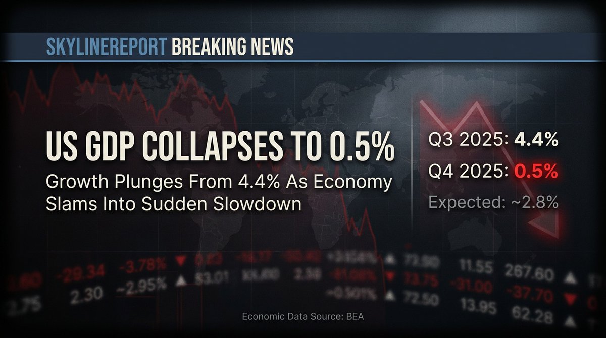 filafresh's tweet image. #MAKE THIS LARGE PRINT..... #GLOBAL