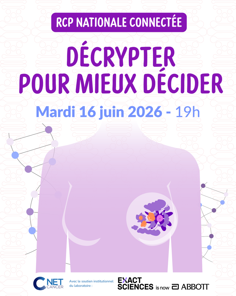 NetCancer tweet media