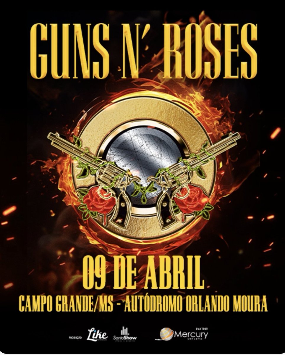 Slash Addict tweet media