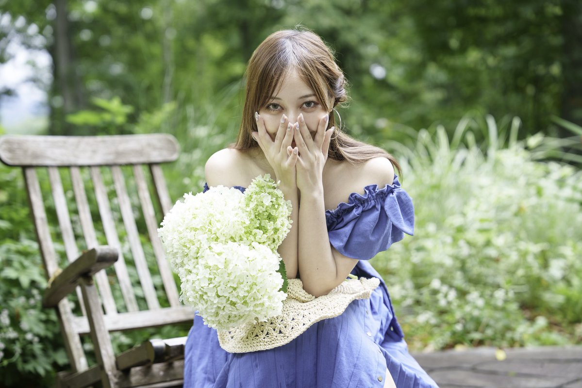 shinohara_touru tweet media