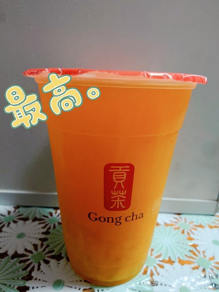 ともちょ tweet media