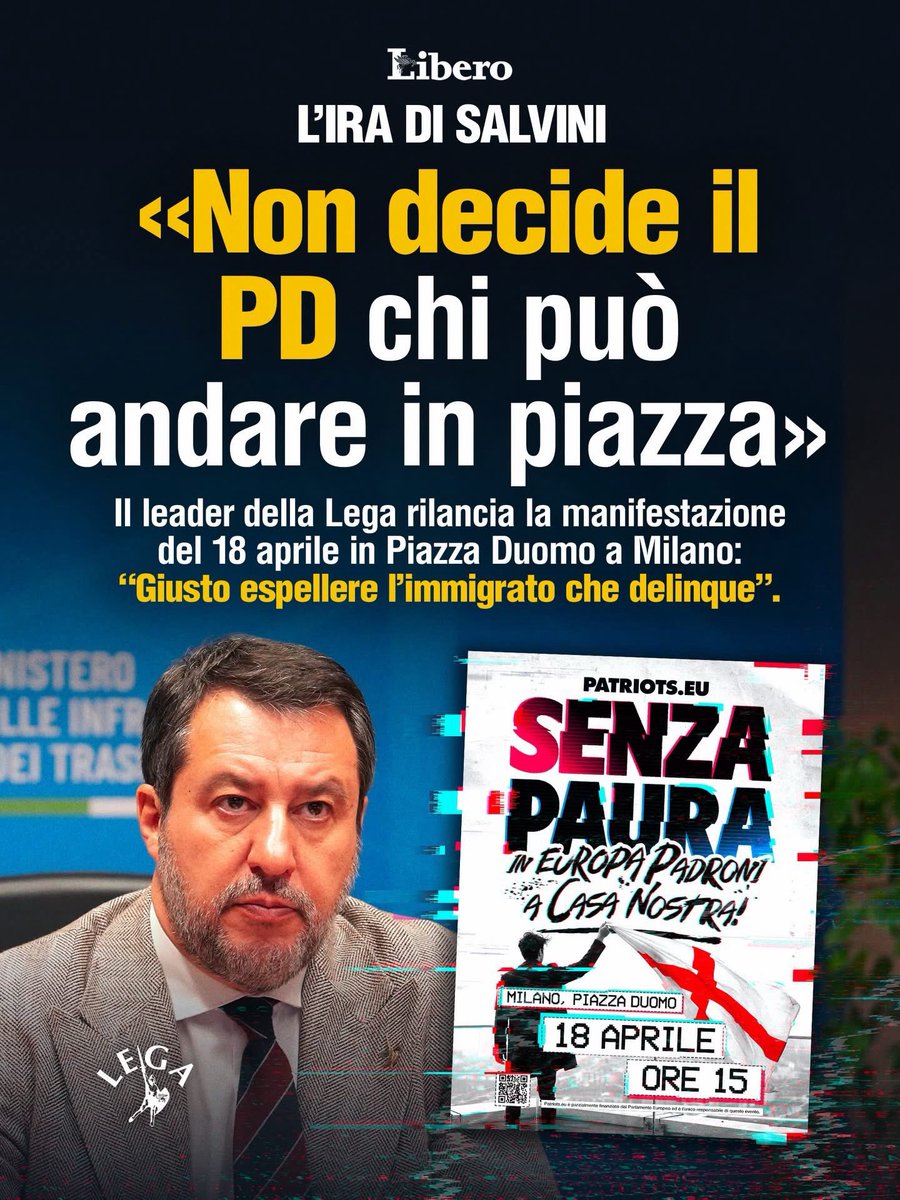 Igor Iezzi tweet media