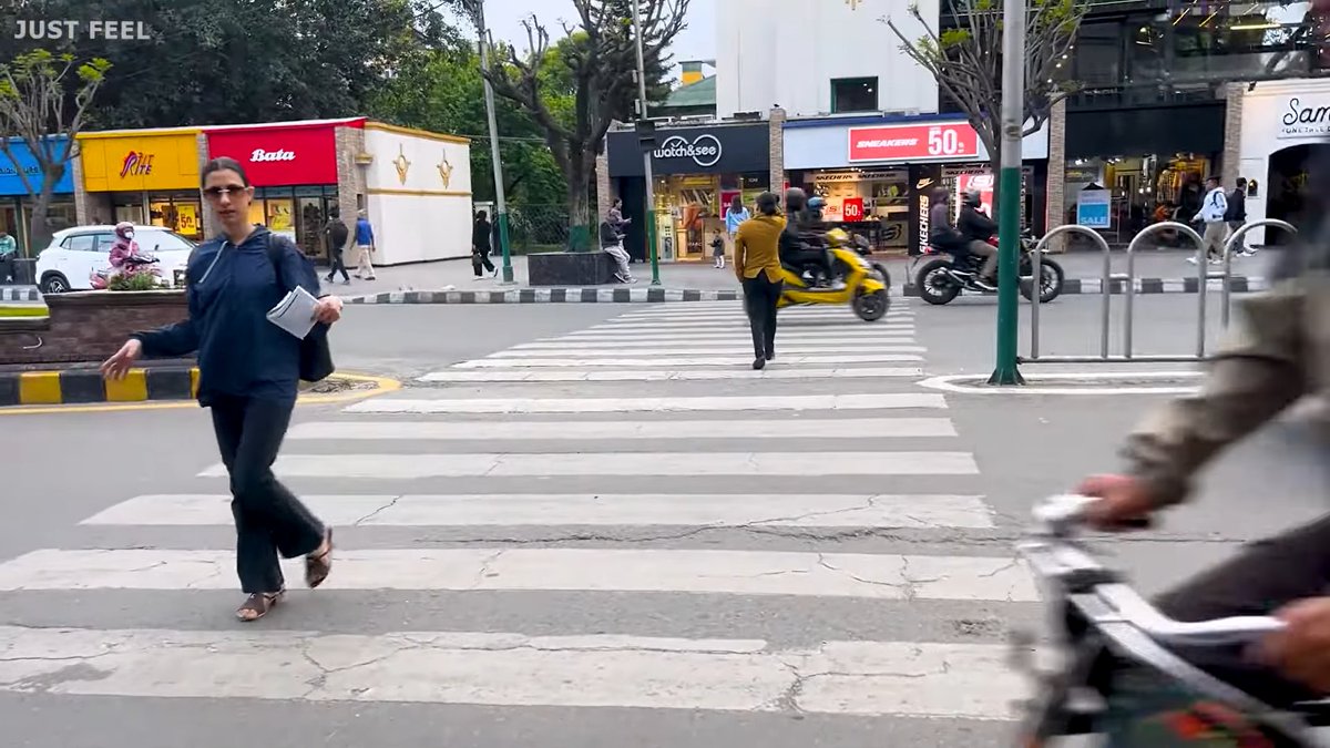 Manu🇮🇳🇮🇳 tweet media