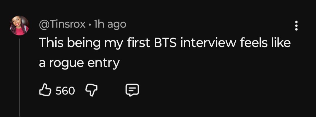 Nicolle⁷ tweet media