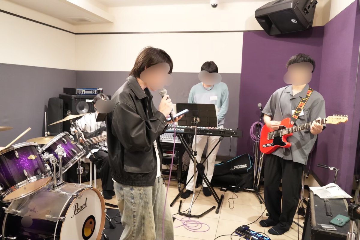 東京大学FGA公式 tweet media