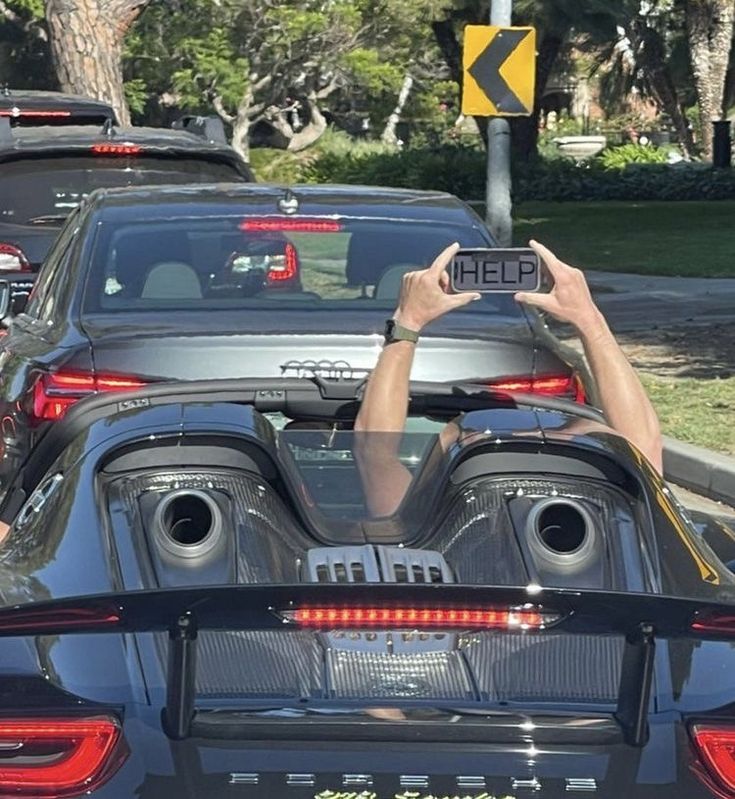 Jay~k🪩💫 tweet media