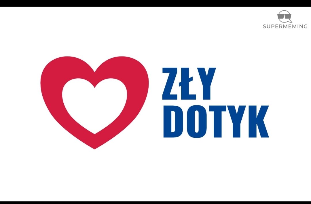 Grzegorz tweet media