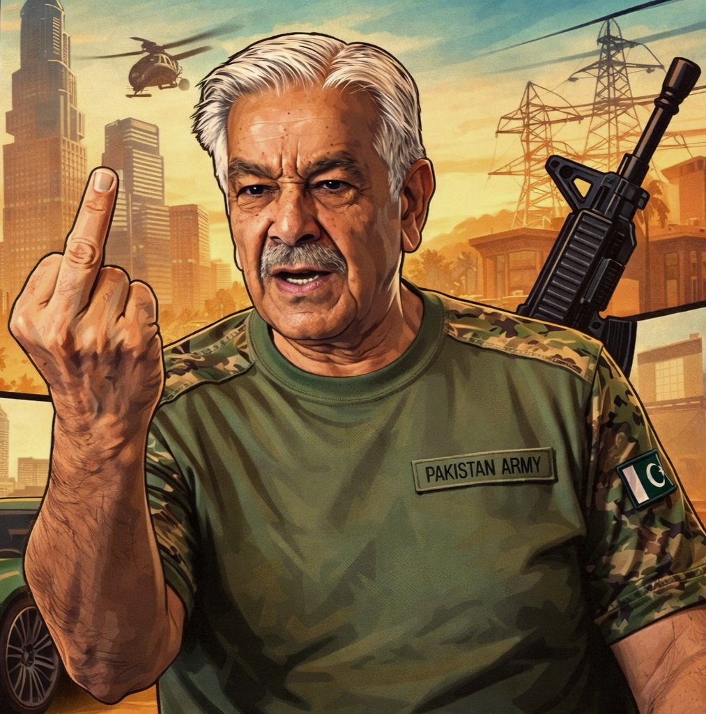 Tactical Tipu tweet media