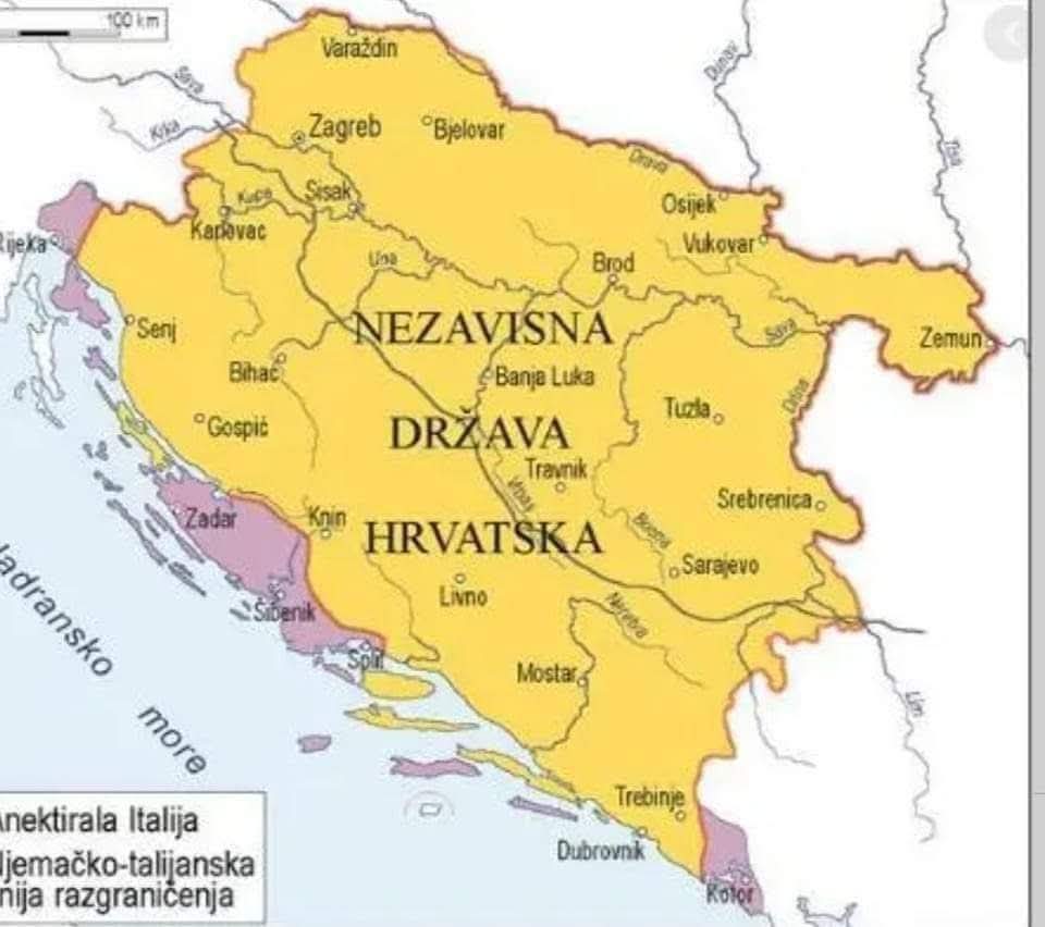 Заштитник безГрађана tweet media