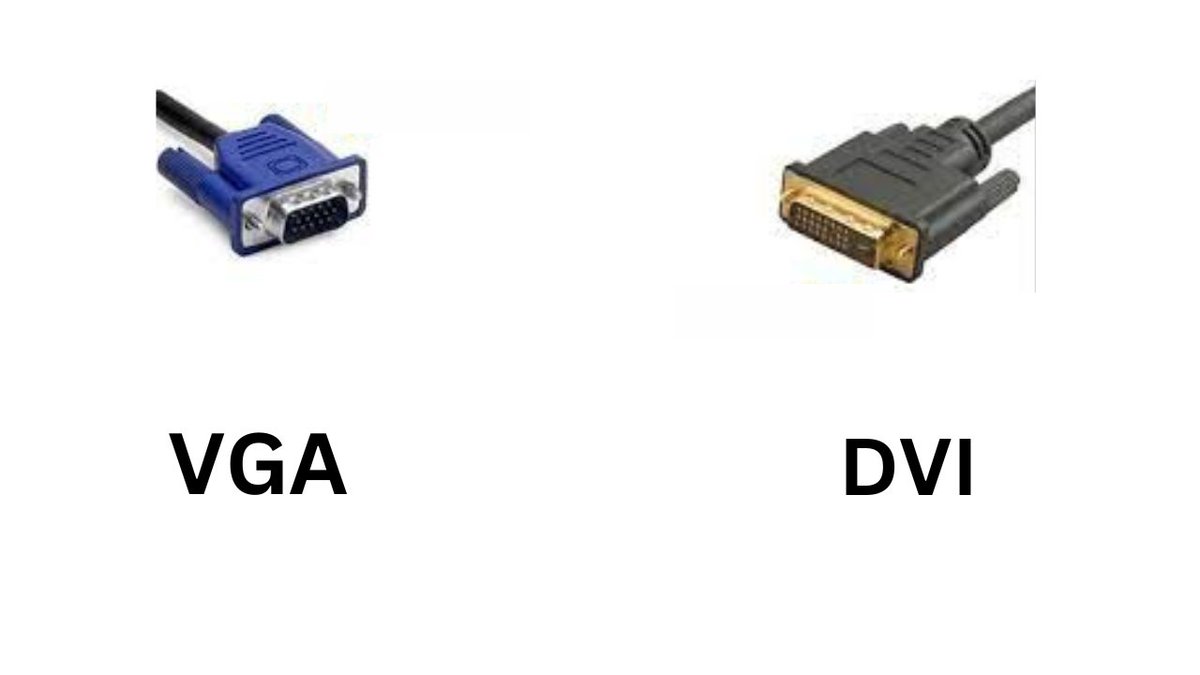 𝓐𝓻𝓽𝓲𝓵𝓵𝓾𝓼𝓲𝓸𝓷𝓼 NFT ⚡ tweet media