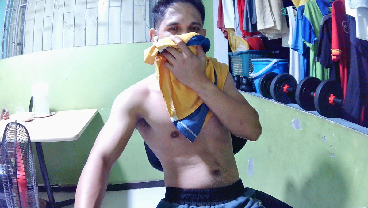 CUTE DADDY tweet media