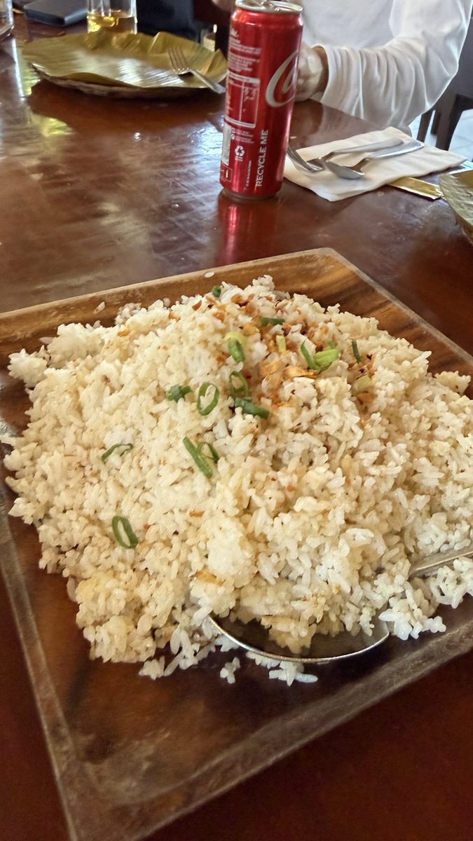 ocean diving（O） tweet media