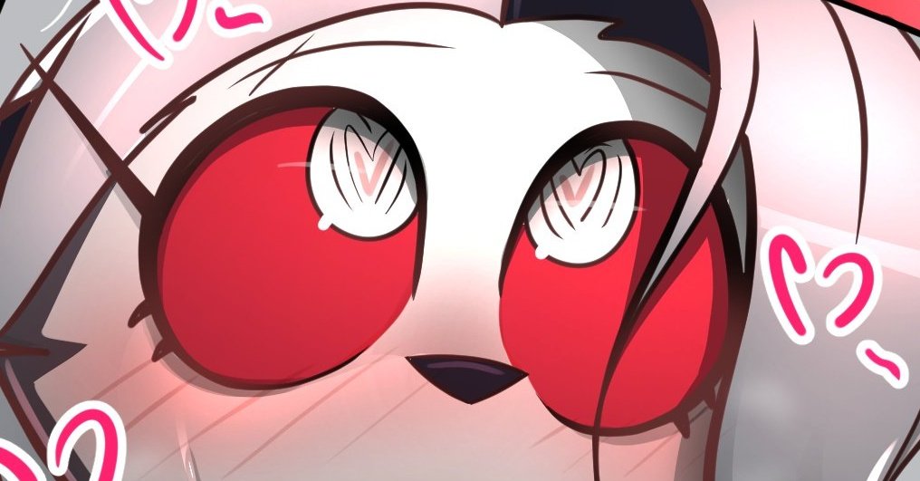 𝐌𝐀𝐙𝐙𝐈𝐄 tweet media