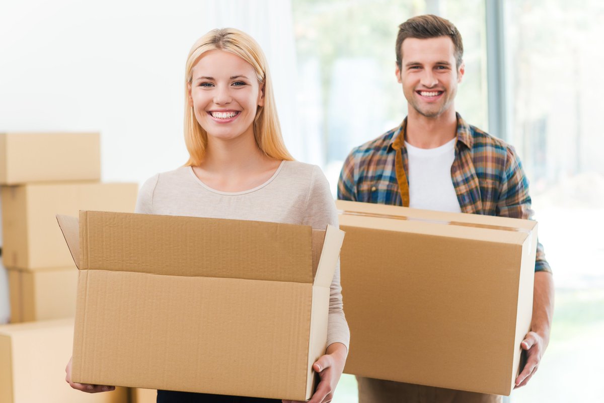 hackensackmover's tweet image. Fast coordination and efficient execution keep every move smooth, controlled, and on time even in busy, fast-paced environments.
#HackensackMovers #FastMove #UrbanMoving