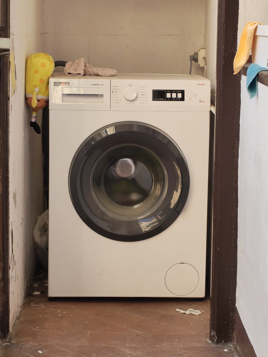 dramen 🍍 tweet media