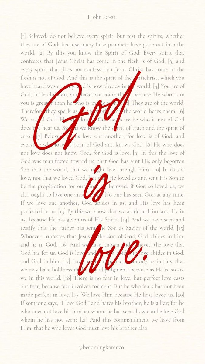 ✞ Richard ✞ tweet media