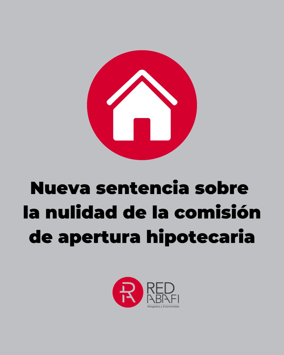 Red Abafi tweet media