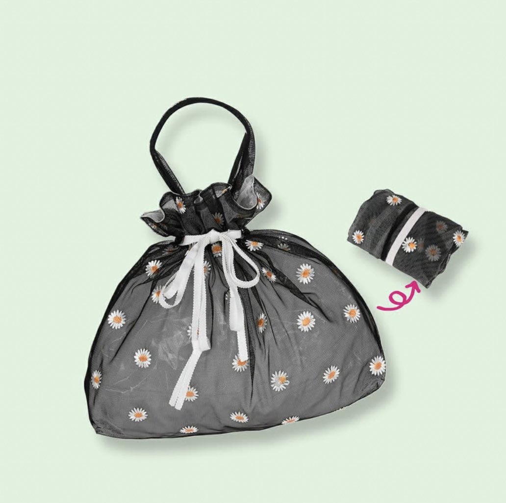 福助【公式】 tweet media