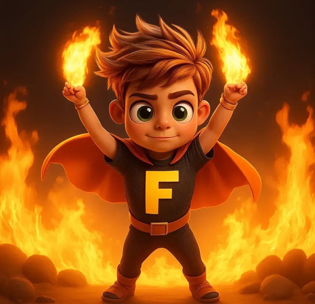 CoinsKid tweet media