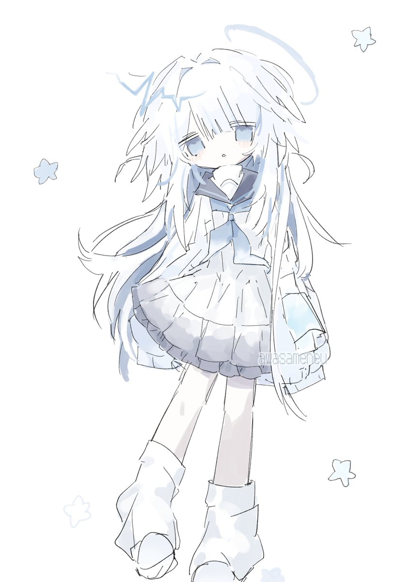 淡 (@111x717) / Posts / X