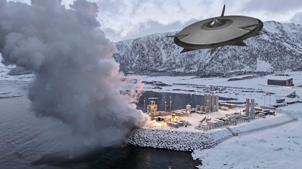 Fewmaster tweet media