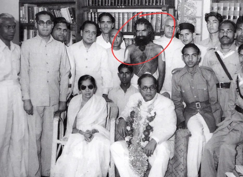 Ravi Parmar tweet media