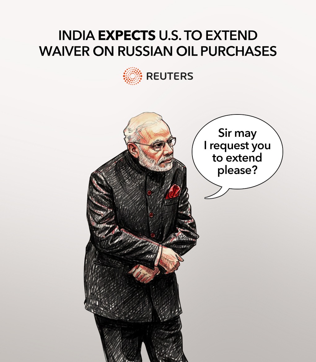 Congress tweet media