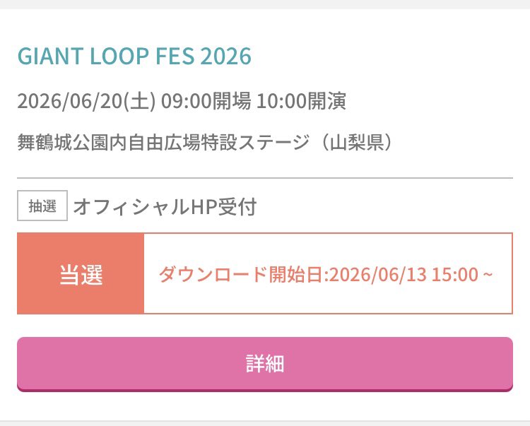 白/10do tweet media