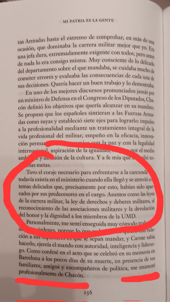 Julio Rodríguez tweet media