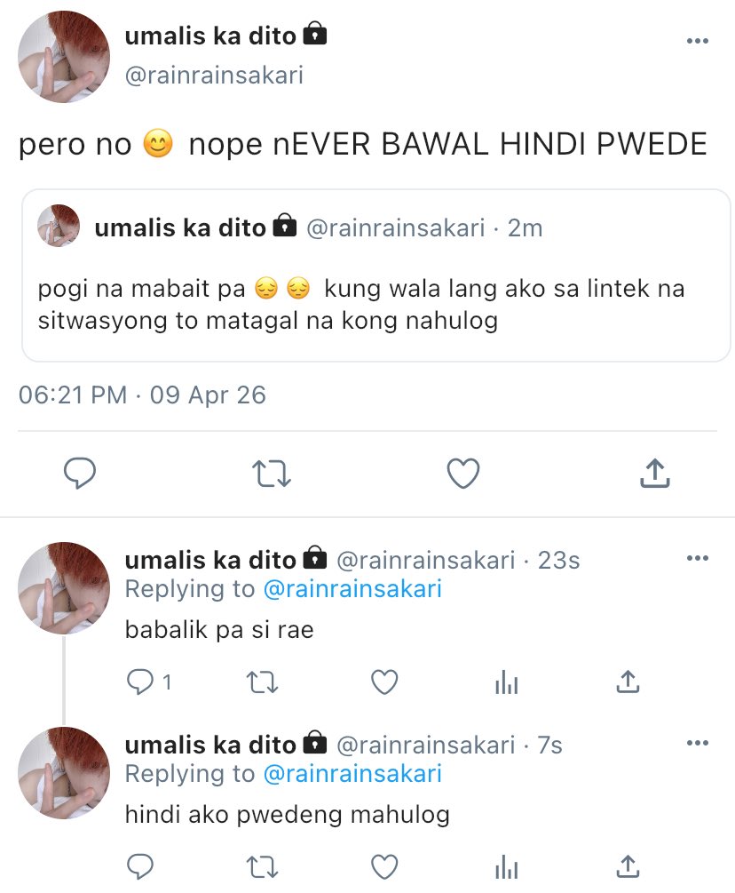 hev leon tweet media