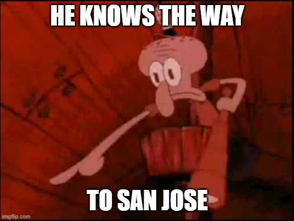 SJSUFacts's tweet photo. @KayserHoops @GSEworldwide @LeagueRDY @ThePortalReport @HornSports @MattJHarris85 @ethanbock_ @FamouslyGarnet @BartleKSLsports @treadmillhorse @TerpRecruiting @TheVegasRebel @DataMizzou https://t.co/CZyY4JKkL9