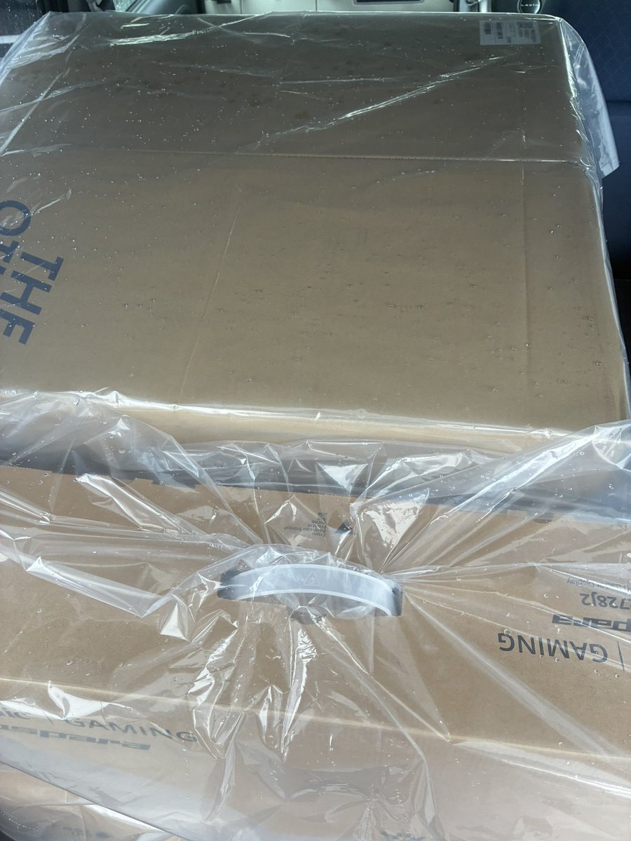 灯里@おかん tweet media