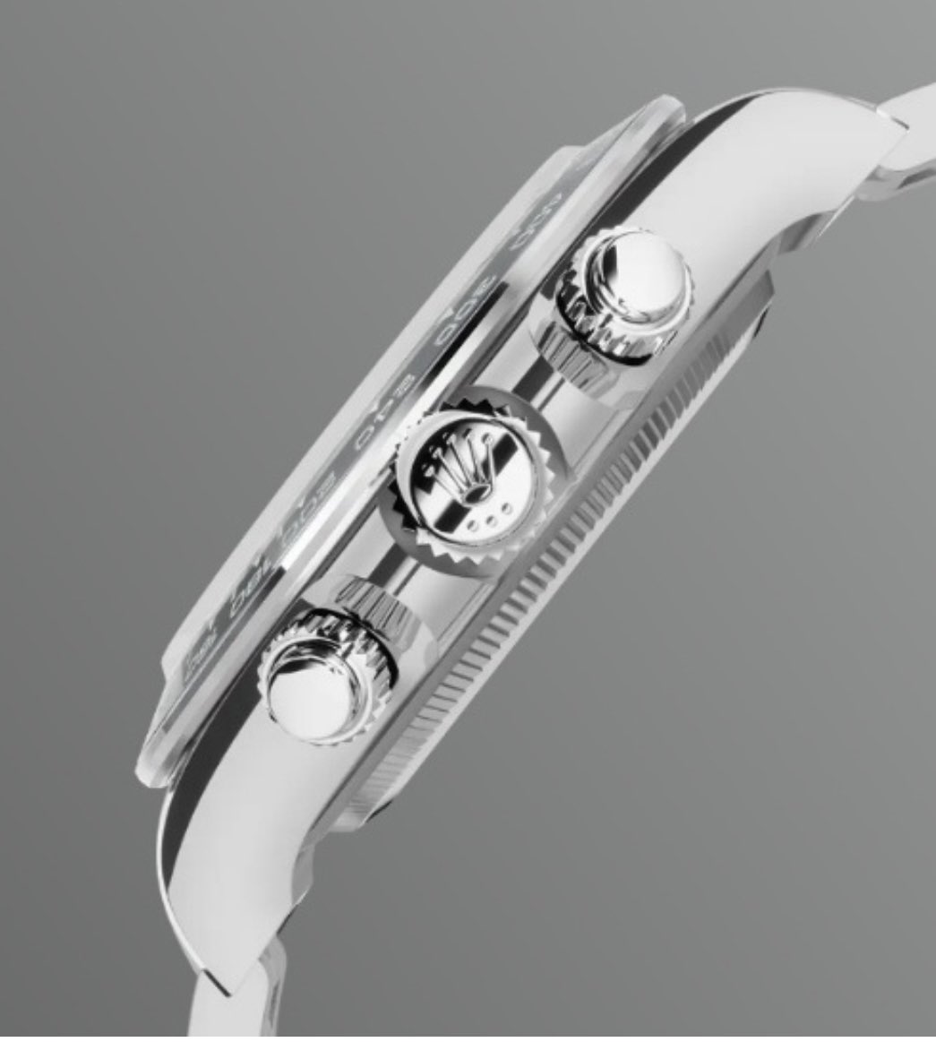 その辺のダンナ(たくみ) tweet media