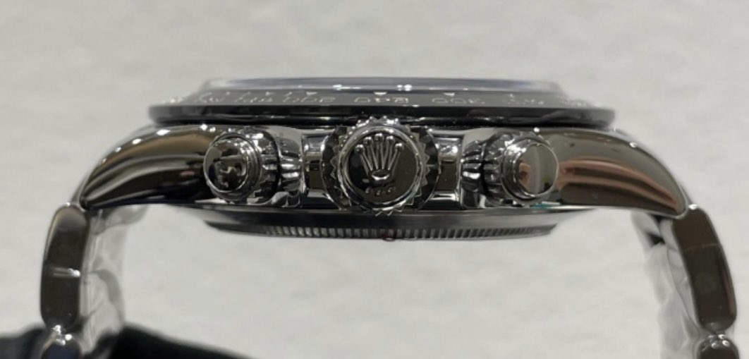 その辺のダンナ(たくみ) tweet media