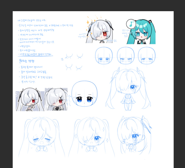 M0mori | モモリ tweet media