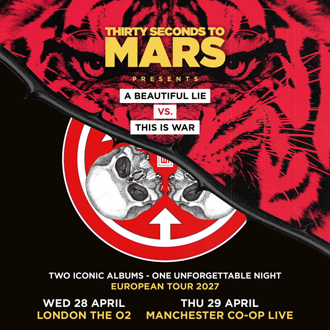 ticketmasteruk tweet media