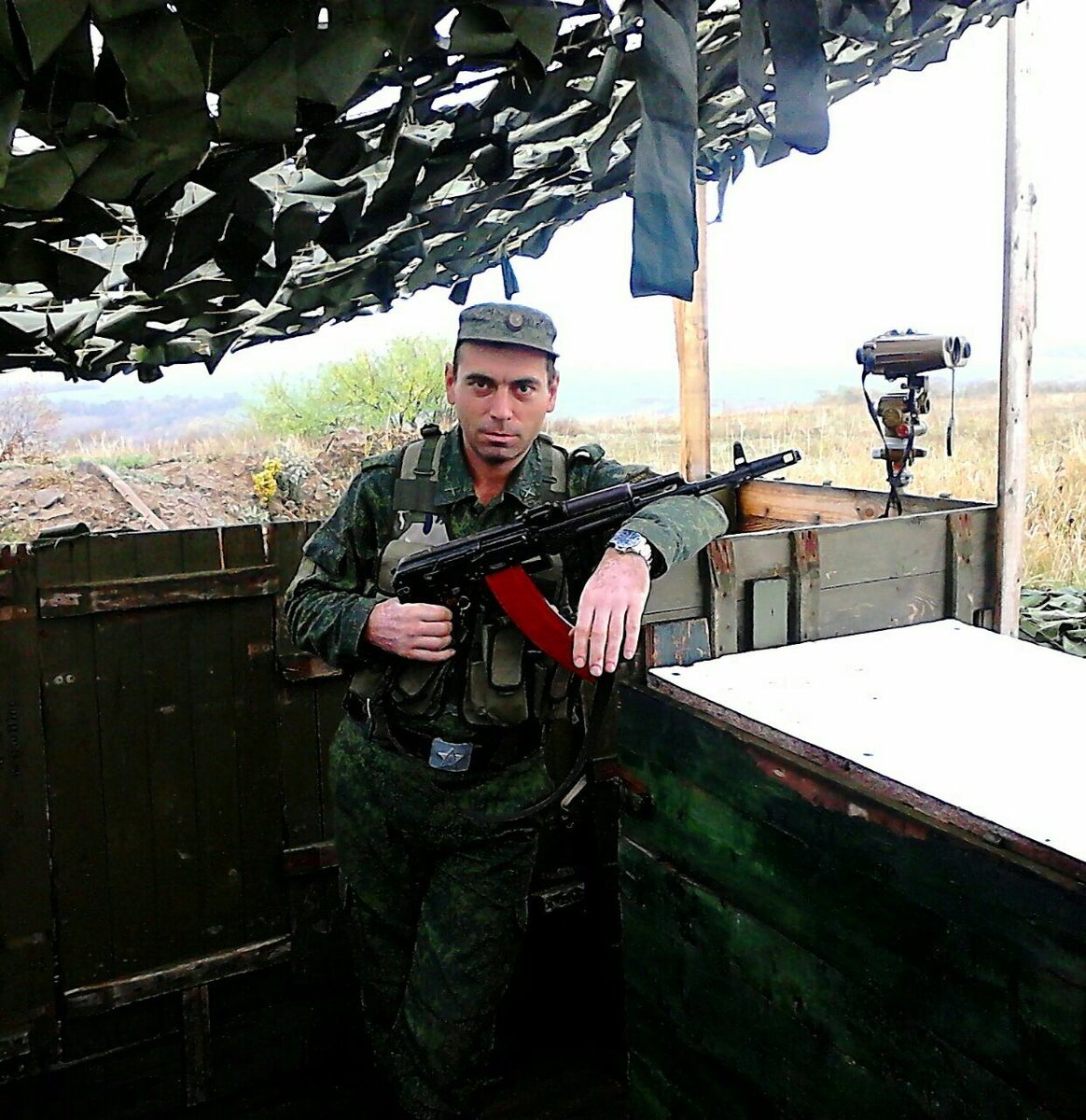 ракета, ти вгашений tweet media