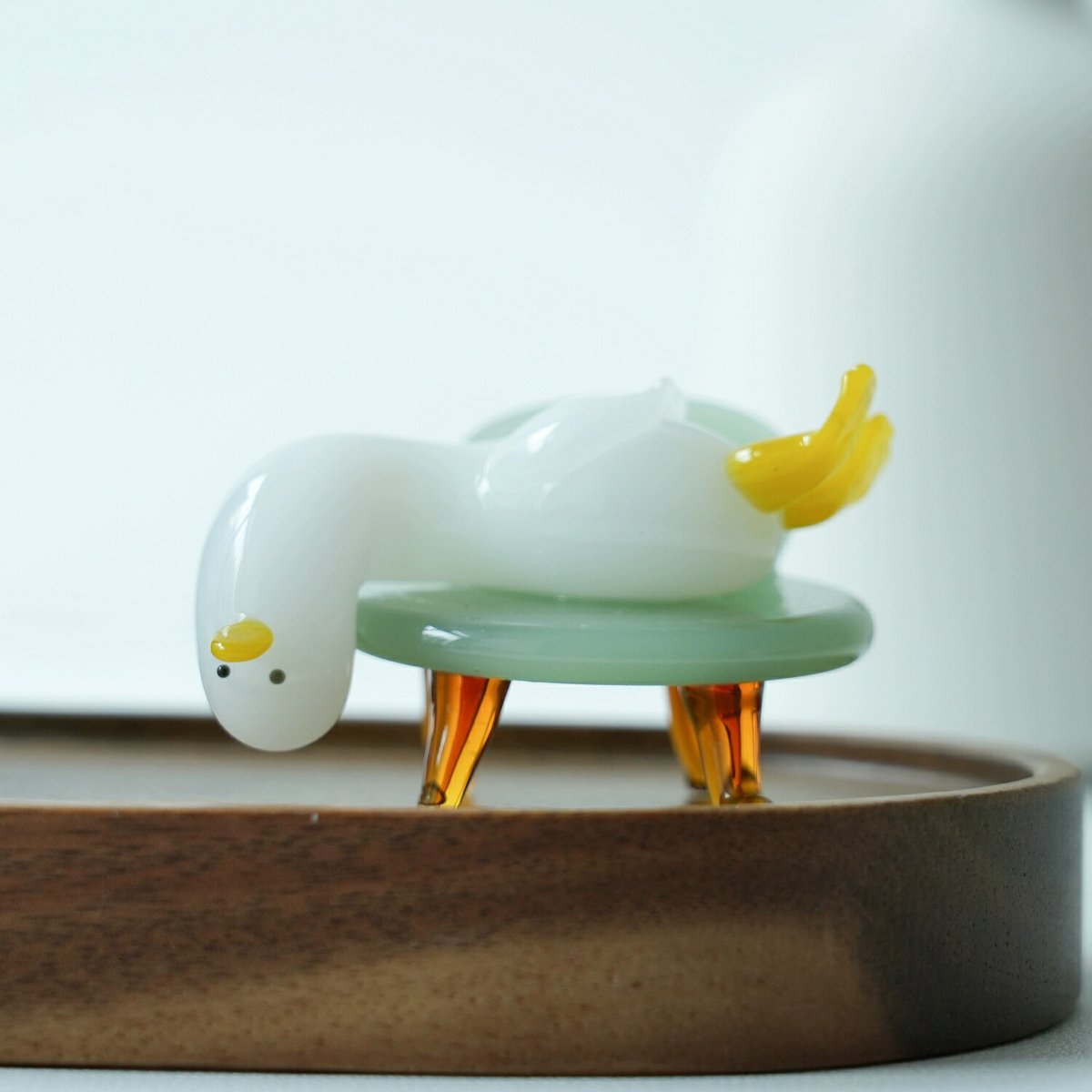 ふわふわさんଳ tweet media