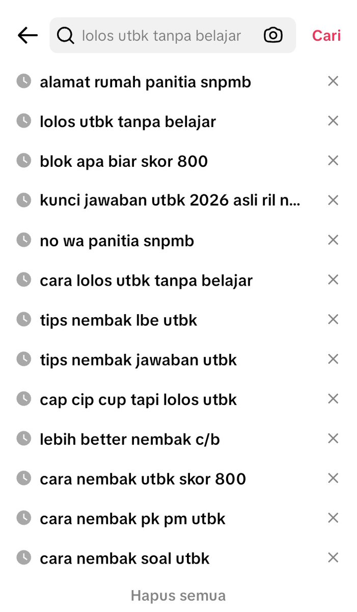 abim⚖️👨🏻⚖️ tweet media