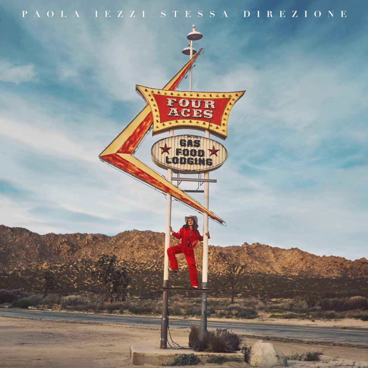 paola iezzi tweet media