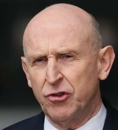 Open Source Intel tweet media