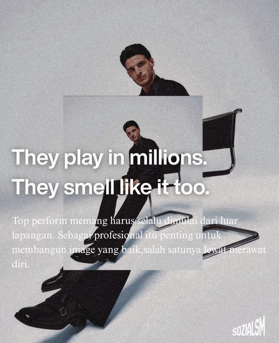 Stories with Intention tweet media