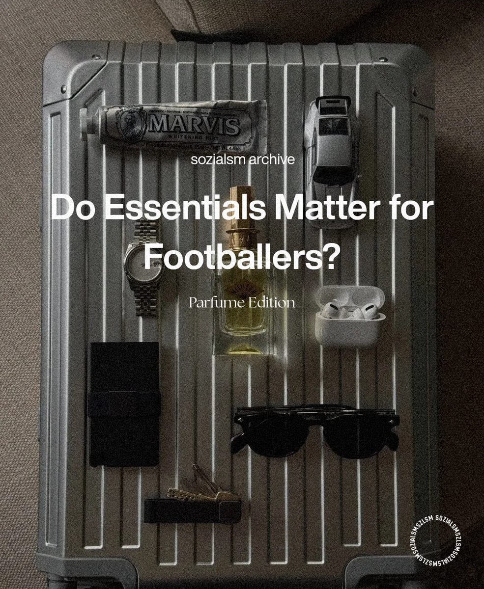 Stories with Intention tweet media