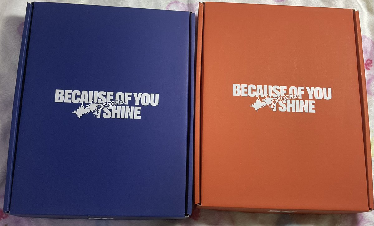 LphasH59249's tweet photo. ปล่อยต่ออัลบั้มบัส พร้อมส่ง ของครบทุกอย่างเคยเปิดดูครั้งเดียวคั้บบ
💙🧡บั้มละ550฿
📮ค่าส่ง50฿
รับสองบั้ม1000฿รวมส่งคั้บบ
สนใจdm
#ตลาดนัดบัส
#ตลาดนัดbus
#BUS_THEFIRSTALBUM https://t.co/s3OAfANNbX