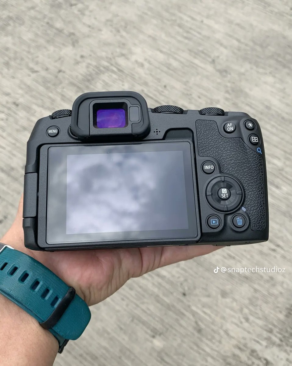 CHUBBY🧢 tweet media