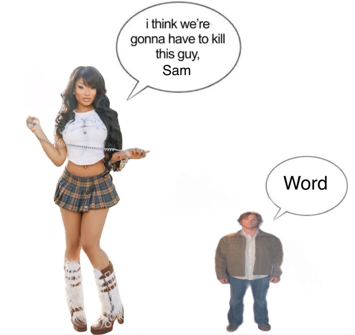 ˚₊‧꒰ა blepster ໒꒱ ‧₊˚ is seeing TWICE tweet media