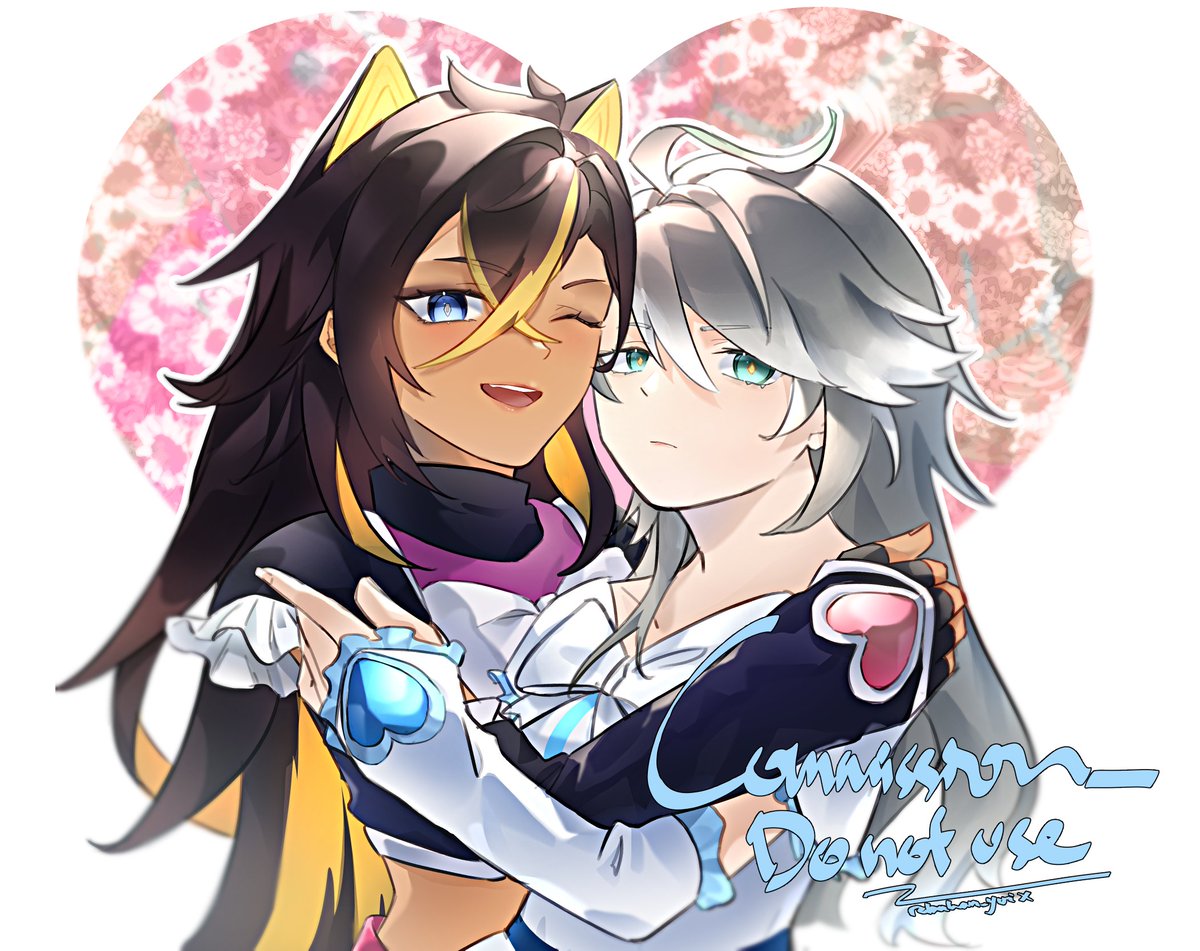 rebahan_yoi's tweet photo. comms result for @/pitharukaze 💞
Thank you so much--!!

#commissionresult #artidn https://t.co/CkrPBXAgqa