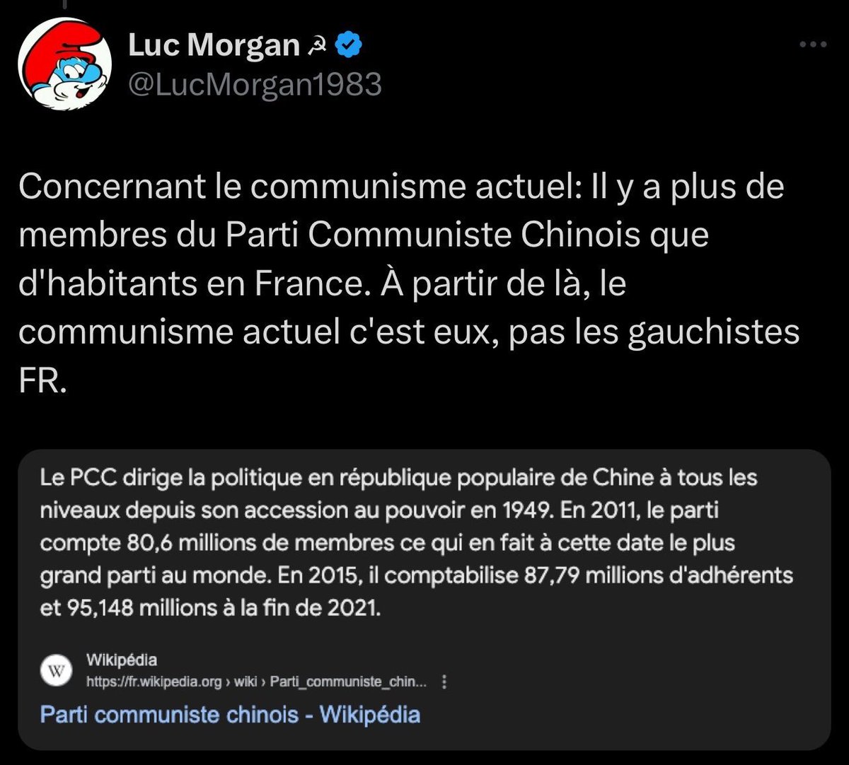 𝕂𝕚𝕞 𝕎ℍ𝕆 🥩🧀🥖🇫🇷 🍀 tweet media