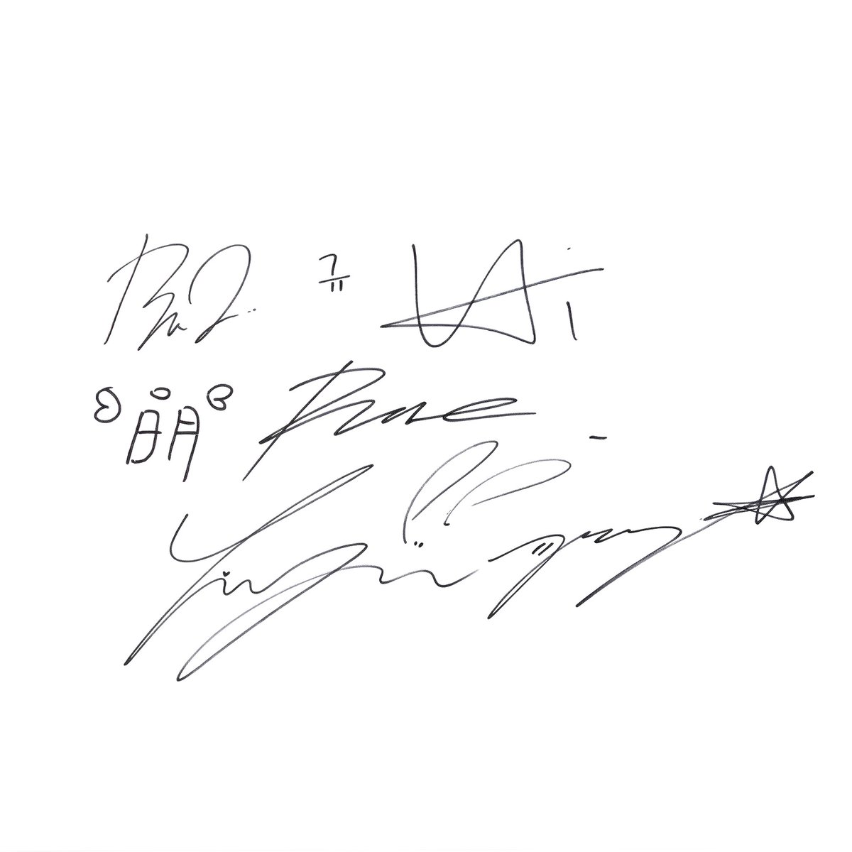 픽시드 tweet media